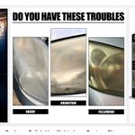 product_image_name-Generic-Headlights Restoration Cleaner -6