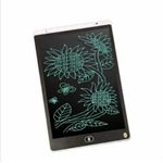 8.5" LCD Writing & Drawing Tablet for Kids - Erasable Drawing and Learning Board