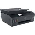 Hp Smart Tank 615 Printer All in one