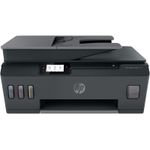 Hp Smart Tank 615 Printer All in one - image 3