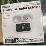 product_image_name-Remax-CozyPods W30N True Wireless Headphones -3