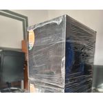 Omax 18 inches Single-sub speaker - image 2
