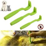 product_image_name-TD- Tick Removal For Pets - 3 In 1 - Green-3