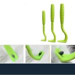 product_image_name-TD- Tick Removal For Pets - 3 In 1 - Green-4