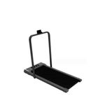 Generic 2HP Platform foldable treadmill walk pad with remote control  and bluetooth