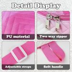 Kids Classic Kids mini fun ,outing, gift ideas, party pack idea,  backpack - image 3