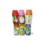 Stella Airfreshener Air wick Automatic Spray Refill 6 In 1