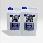product_image_name-Rally-Deionised Water - 4 Litres, Pack Of 2-1