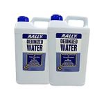 product_image_name-Rally-Deionised Water - 4 Litres, Pack Of 2-2