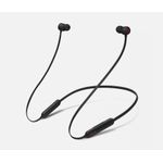 Beats By Dre Authentic Beats Flex Wireless Earbuds - W1 Headphone Chip - 12 Hours