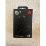 Beats By Dre Authentic Beats Flex Wireless Earbuds - W1 Headphone Chip - 12 Hours - image 2