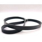 Generic 7pk 1825 Car And Automotive Fan Belt