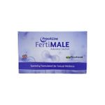 Prova Provaline Fertimale Advance Fertility Support x 30 Sachets - image 2