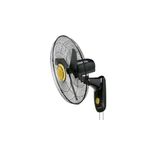 product_image_name-Generic-BB 18 Inch (445MM) WALL FAN-1