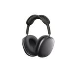 Generic P9 Wireless Stereo Extra Bass Headset - image 2
