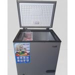 product_image_name-Nexus-Rapid Freezing low energy consumption with inbuilt low voltage protection 162L chest freezer -2