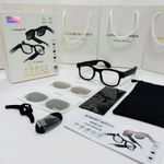 product_image_name-Generic-500W AIMB-G1 Smart Glass Fashionable Video Camera AI Photo Translation Glass Object Recognition Chatgpt for BT Call Music features-2