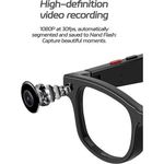 product_image_name-Generic-500W AIMB-G1 Smart Glass Fashionable Video Camera AI Photo Translation Glass Object Recognition Chatgpt for BT Call Music features-6