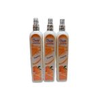 Swiss Swiss3 In 1 Flower Liquid Air Freshener 500ML.