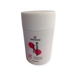 HEALTHCODE Glutathione capsule for skin health and immune support - image 3