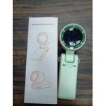 Handheld Portable Handheld Fan