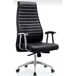 product_image_name-Generic-Best Modern CEO Swivel Office Chiar-2