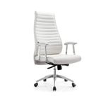 product_image_name-Generic-Best Modern CEO Swivel Office Chiar-3