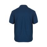 product_image_name-Tommy Hilfiger-Men's Regular-Fit Logo-Badged Polo-2