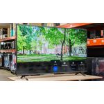 Sony BRAVIA 8 65'' OLED 4K HDR Google TV with Gemini & Dolby Atmos - image 6