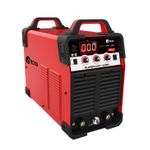Edon  SUPER ARC 4000 INVERTER WELDING MACHINE (HEAVY DUTY)