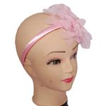 product_image_name-Joyful Kids-Girls Head Band- Pink-1