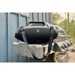 product_image_name-Skullcandy-Barell Bluetooth Boom-box speaker-3