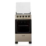 product_image_name-Scanfrost-50 x 50cm 4 Gas Burner Cooker With Oven -3