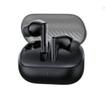 Oraimo SpaceBuds Neo True Wireless Spatial Earbuds