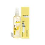 TIA IAM Vita B3 Niacinamide Mist Toner (200ml)