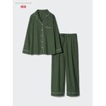High Quallity Pyjamas Nightwears
