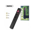 Remax RP3 64gb Digital Voice Recorder