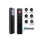 Remax RP3 64gb Digital Voice Recorder - image 2