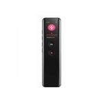 Remax RP3 64gb Digital Voice Recorder - image 3