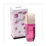 Havex Collections ELATION PERFUME 100ML