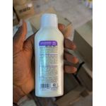product_image_name-Gandour-Feels Lotion 200ml-2