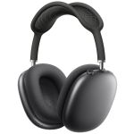 product_image_name-Generic-EarPods Max - Active Noise Cancelling Wireless Headphone Plus a Bluetooth 5.1 Symphony Lightning Effect Wireless Mouse FREE GIFT-1