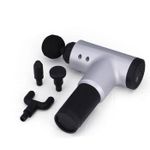 Blueidea Massage Gun - image 4