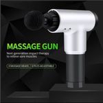Blueidea Massage Gun - image 5