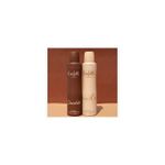 Confetti LONDON Chocolate And Nude Body Spray Combo 250ml