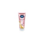Vaseline Gluta - Hya Dewy Radiance Serum Burst Lotion