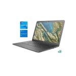 product_image_name-Hp-STREAM 11 G4 INTEL CELERON 4GB RAM-64GB SSD WIN10+USB LIGHT + BAG-3