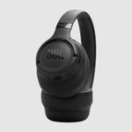 product_image_name-Jbl-Tune 780NC Adaptive Noise Cancelling Headset-4