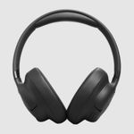product_image_name-Jbl-Tune 780NC Adaptive Noise Cancelling Headset-5
