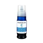 41 Ink Cyan Refill For PIXMA G2420 G2460 G3420 Printer
